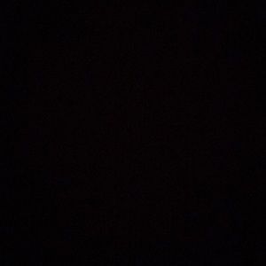 Meet your Posher, Dawson